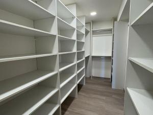 Pronájem bytu 3+1, Praha - Braník, Psohlavců, 95 m2