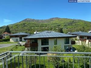 Pronájem bytu 3+kk, Čeladná, 71 m2