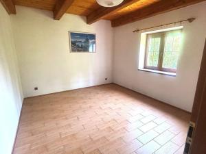 Prodej rodinného domu, Příbor, Lesní, 200 m2