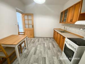 Pronájem bytu 2+1, Ostrava - Bělský Les, Horní, 54 m2
