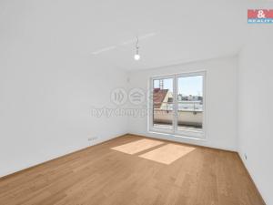 Prodej bytu 4+kk, Praha - Vinohrady, Rubešova, 146 m2