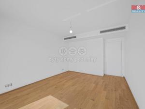 Prodej bytu 4+kk, Praha - Vinohrady, Rubešova, 146 m2