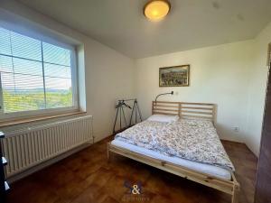 Pronájem rodinného domu, Modřišice, 128 m2