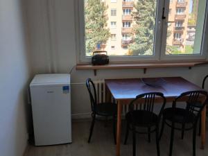 Pronájem bytu 2+1, Třebíč - Horka-Domky, Družstevní, 56 m2