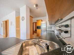 Prodej bytu 3+kk, Olomouc, Hanáckého pluku, 138 m2