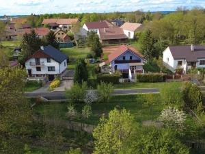 Prodej pozemku pro bydlení, Nymburk, 433 m2