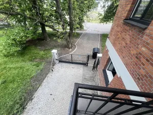 Prodej bytu 3+kk, Ostrava, Žofie Podlipské, 75 m2