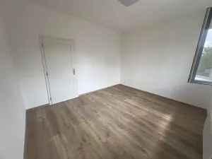 Prodej bytu 3+kk, Ostrava, Žofie Podlipské, 75 m2