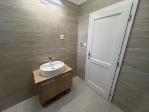 Prodej bytu 3+kk, Ostrava, Žofie Podlipské, 75 m2