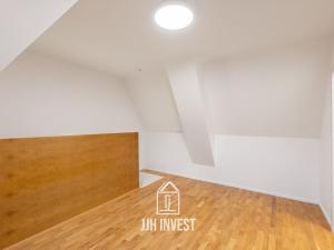 Pronájem bytu 2+kk, Liberec - Liberec I-Staré Město, Masarykova, 62 m2