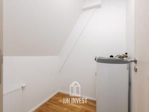 Pronájem bytu 2+kk, Liberec - Liberec I-Staré Město, Masarykova, 62 m2