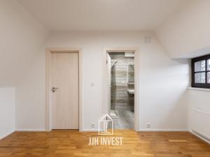 Pronájem bytu 2+kk, Liberec - Liberec I-Staré Město, Masarykova, 62 m2