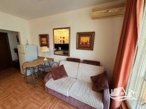 Prodej bytu 2+kk, Sveti Vlas, Bulharsko, 48 m2