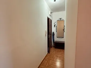 Prodej bytu 2+kk, Sveti Vlas, Bulharsko, 48 m2