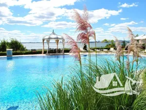 Prodej bytu 2+kk, Sveti Vlas, Bulharsko, 48 m2
