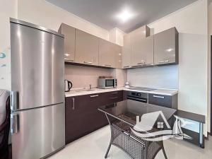 Prodej bytu 3+kk, Nesebar, Bulharsko, 105 m2