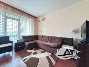 Prodej bytu 3+kk, Nesebar, Bulharsko, 105 m2