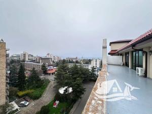 Prodej bytu 3+kk, Nesebar, Bulharsko, 105 m2