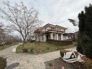 Prodej bytu 2+kk, Aheloy, Bulharsko, 51 m2