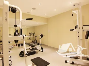 Prodej bytu 2+kk, Aheloy, Bulharsko, 51 m2