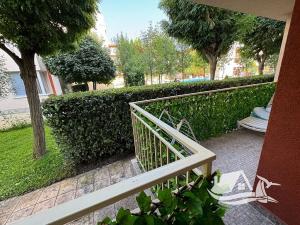 Prodej bytu 2+kk, Sveti Vlas, Bulharsko, 49 m2