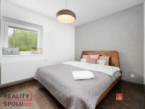 Prodej bytu 3+kk, Liberec - Liberec XVIII-Karlinky, Karlinská, 80 m2