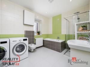 Prodej bytu 3+kk, Liberec - Liberec XVIII-Karlinky, Karlinská, 80 m2