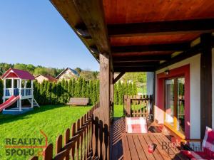Prodej bytu 3+kk, Liberec - Liberec XVIII-Karlinky, Karlinská, 80 m2