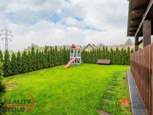 Prodej bytu 3+kk, Liberec - Liberec XVIII-Karlinky, Karlinská, 80 m2