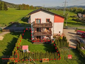 Prodej bytu 3+kk, Liberec - Liberec XVIII-Karlinky, Karlinská, 80 m2