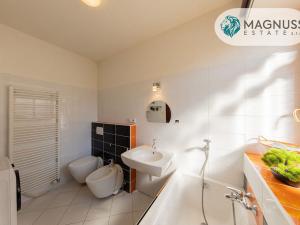 Prodej bytu 3+kk, Šternberk, Hlavní náměstí, 96 m2