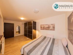 Prodej bytu 3+kk, Šternberk, Hlavní náměstí, 96 m2