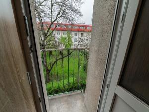 Prodej bytu 3+1, Praha - Kobylisy, Vršní, 65 m2