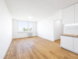 Prodej bytu 3+kk, Praha - Modřany, Poljanovova, 65 m2