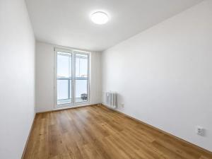 Prodej bytu 3+kk, Praha - Modřany, Poljanovova, 65 m2