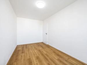Prodej bytu 3+kk, Praha - Modřany, Poljanovova, 65 m2