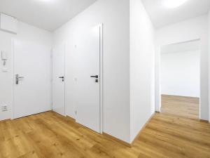 Prodej bytu 3+kk, Praha - Modřany, Poljanovova, 65 m2