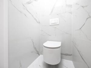 Prodej bytu 3+kk, Praha - Modřany, Poljanovova, 65 m2