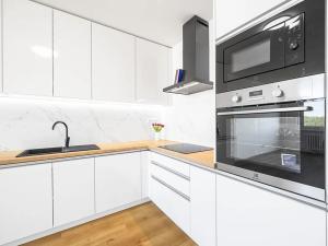 Prodej bytu 3+kk, Praha - Modřany, Poljanovova, 65 m2