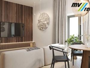 Prodej bytu 3+kk, Mcely, 85 m2