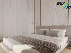 Prodej bytu 3+kk, Mcely, 85 m2