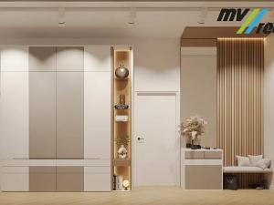 Prodej bytu 3+kk, Mcely, 85 m2