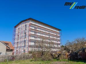 Prodej bytu 3+kk, Mcely, 85 m2