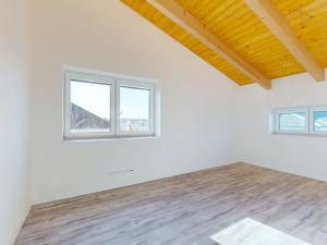 Prodej bytu 3+kk, Olomouc, Příčná, 72 m2