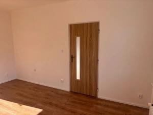Prodej bytu 1+1, Jablonné v Podještědí, U Školy, 35 m2