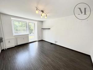 Pronájem bytu 2+1, České Budějovice, Puklicova, 72 m2