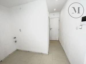 Pronájem bytu 2+1, České Budějovice, Puklicova, 72 m2