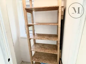 Pronájem bytu 2+1, České Budějovice, Puklicova, 72 m2