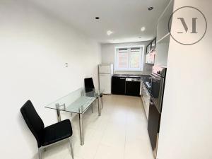 Pronájem bytu 2+1, České Budějovice, Puklicova, 72 m2