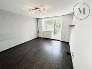 Pronájem bytu 2+1, České Budějovice, Puklicova, 72 m2
